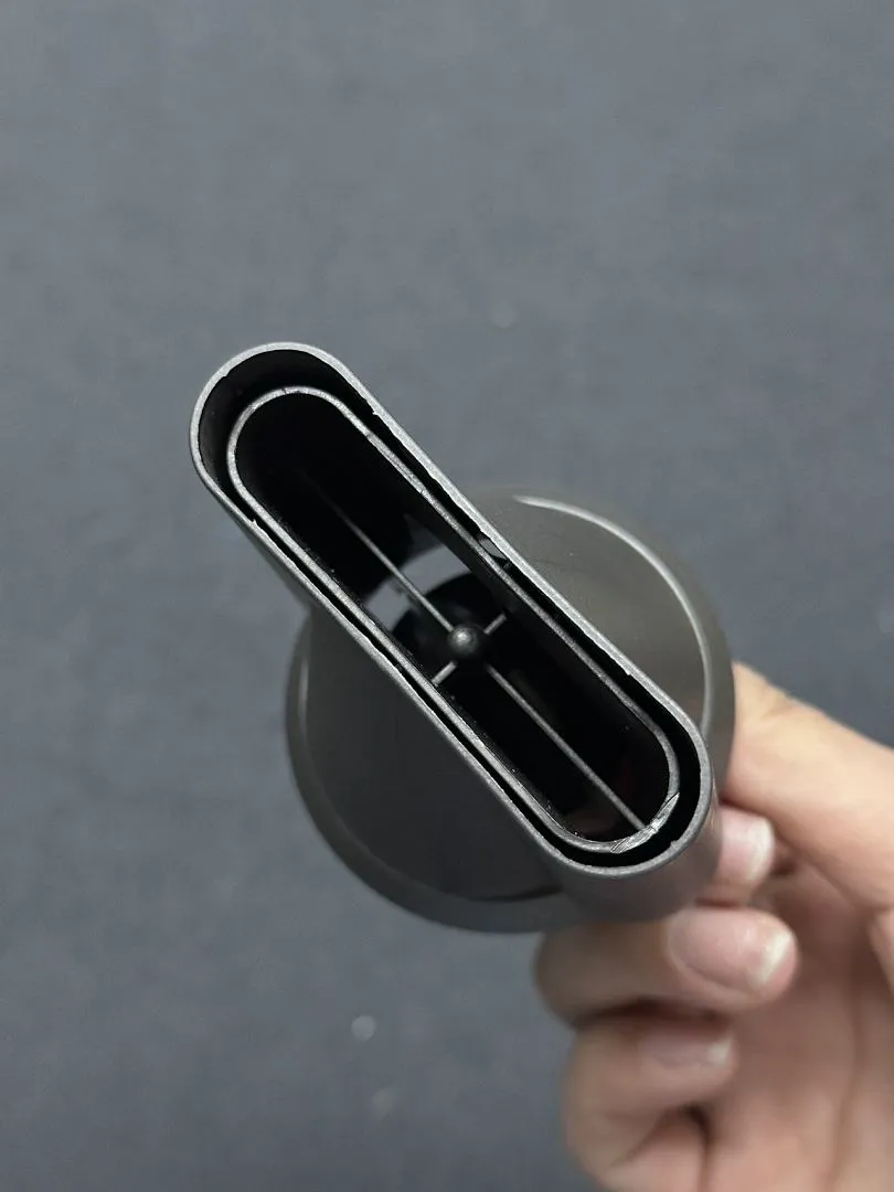 Dyson DSFJ001 תמונה 22