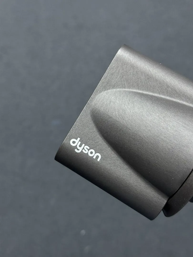 Dyson DSFJ001 תמונה 23