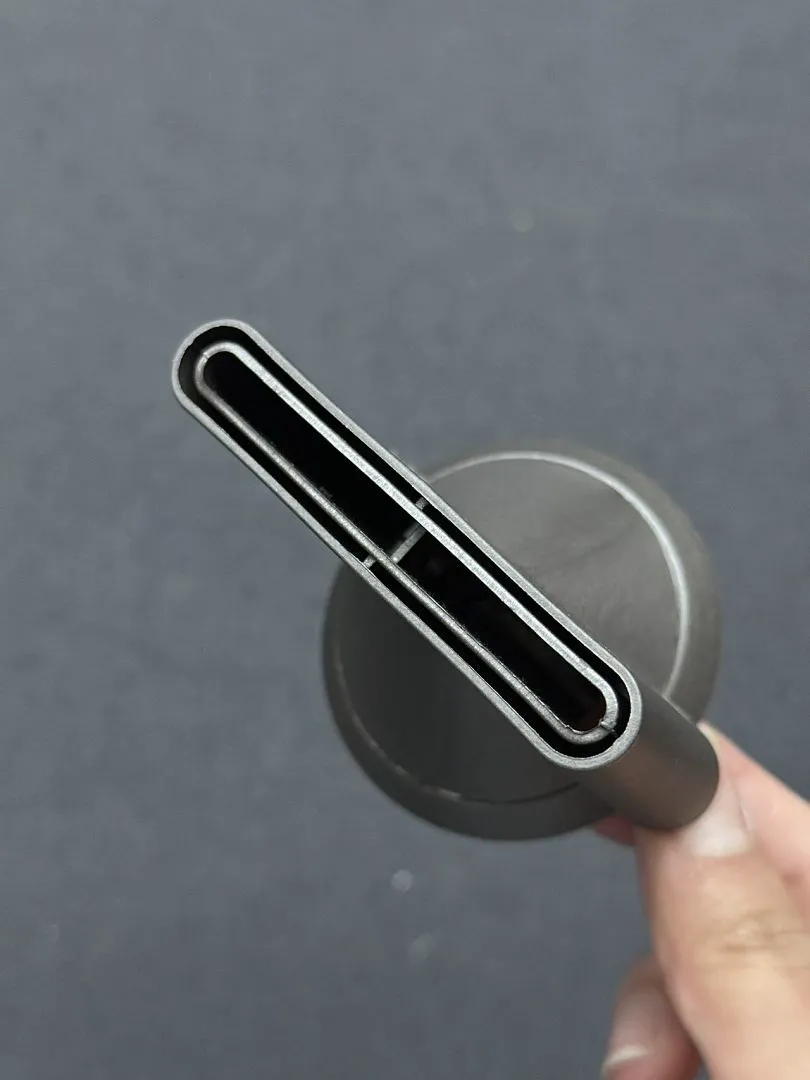 Dyson DSFJ001 תמונה 24