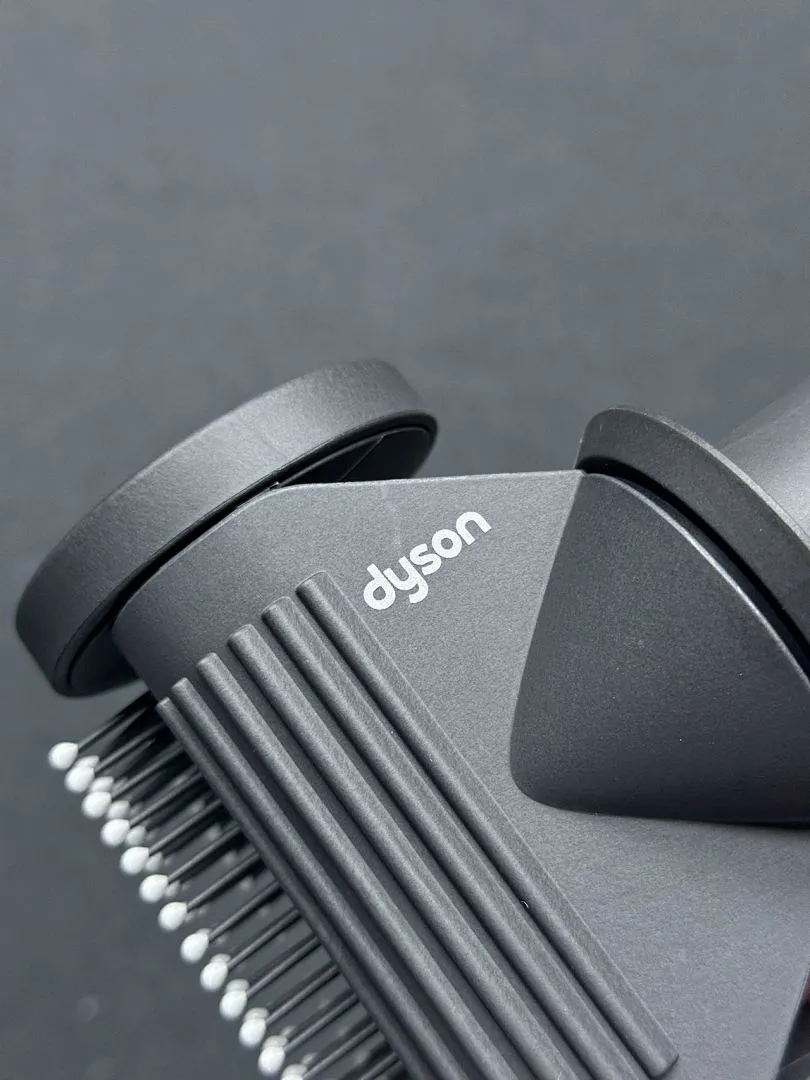 Dyson DSFJ001 תמונה 26