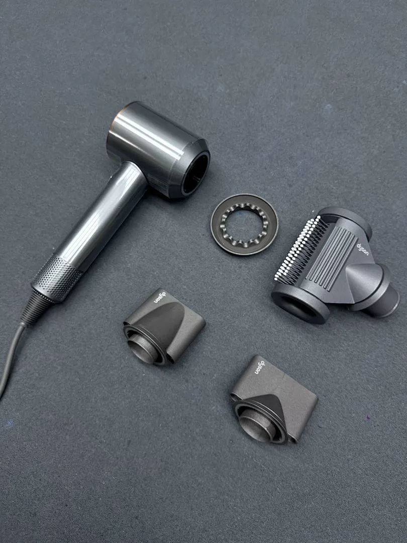 Dyson DSFJ001 תמונה 28