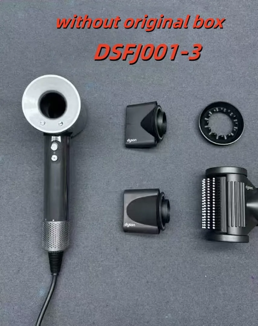 Dyson DSFJ001 תמונה 4