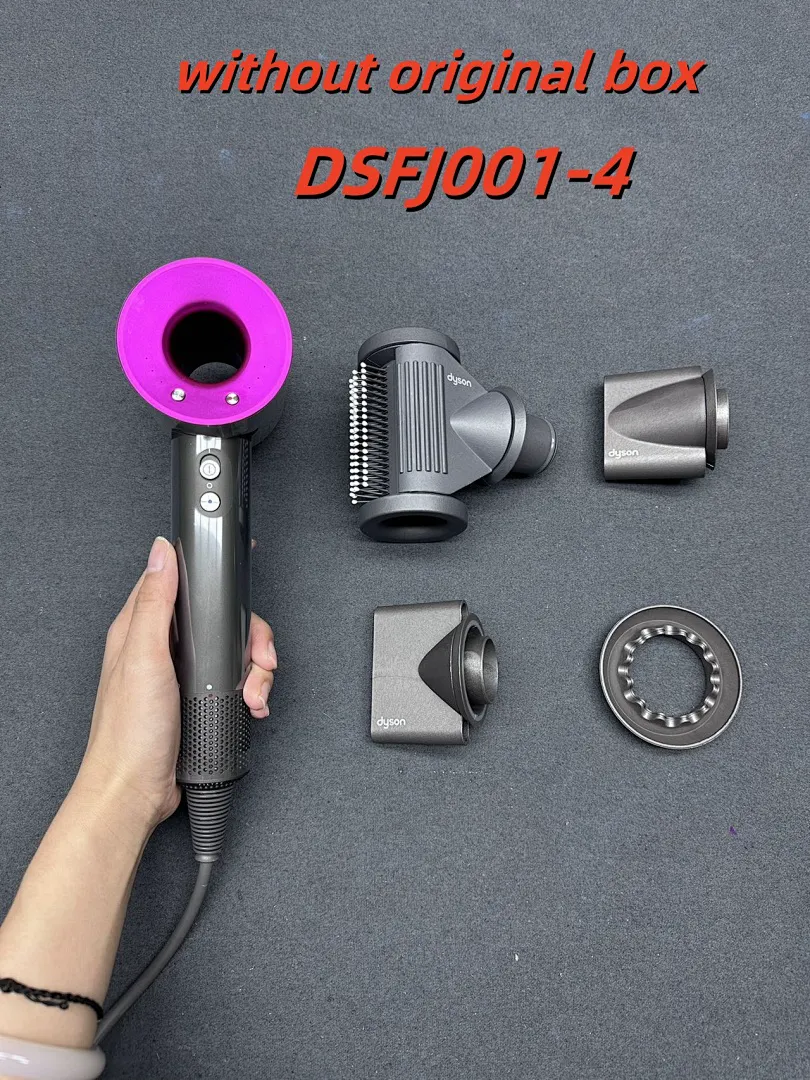 Dyson DSFJ001 תמונה 5