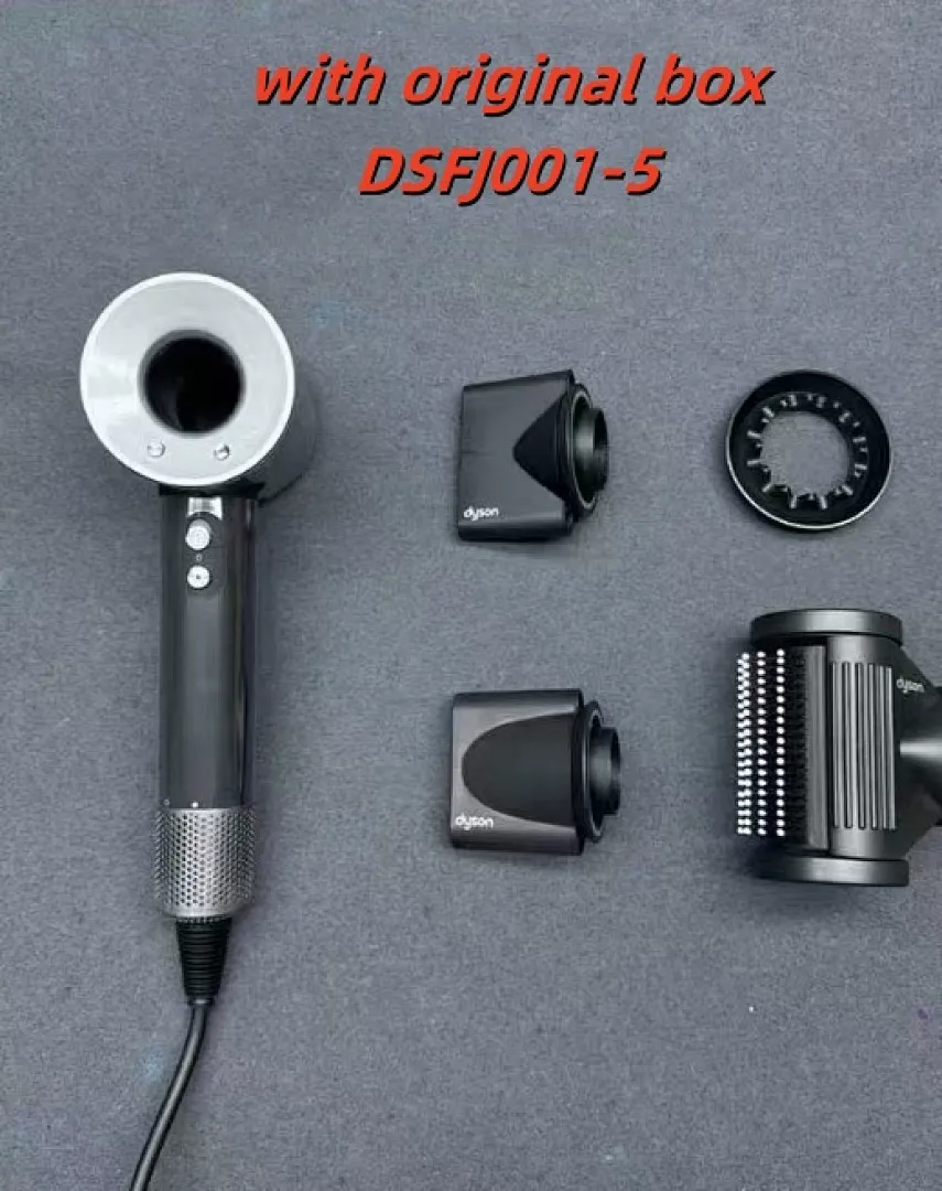 Dyson DSFJ001 תמונה 6