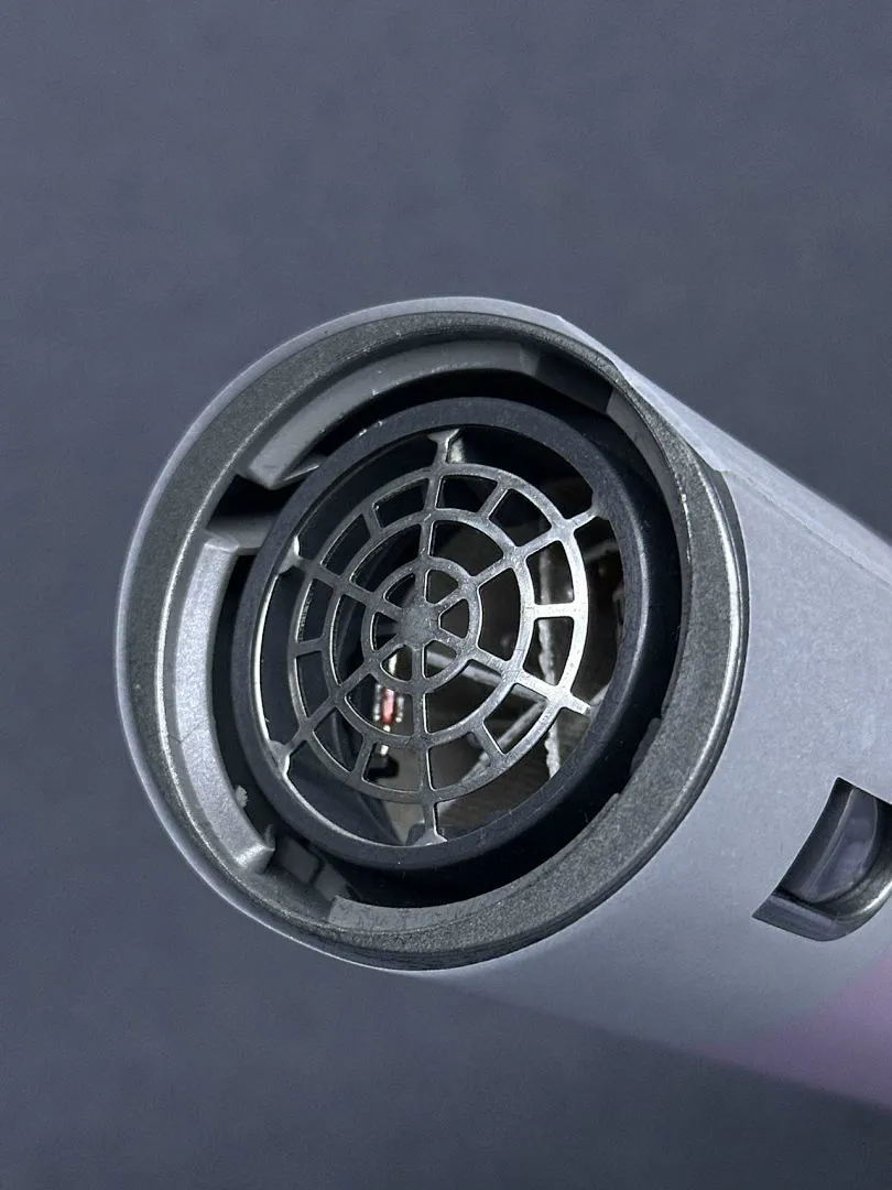 Dyson DSFJ002 תמונה 10