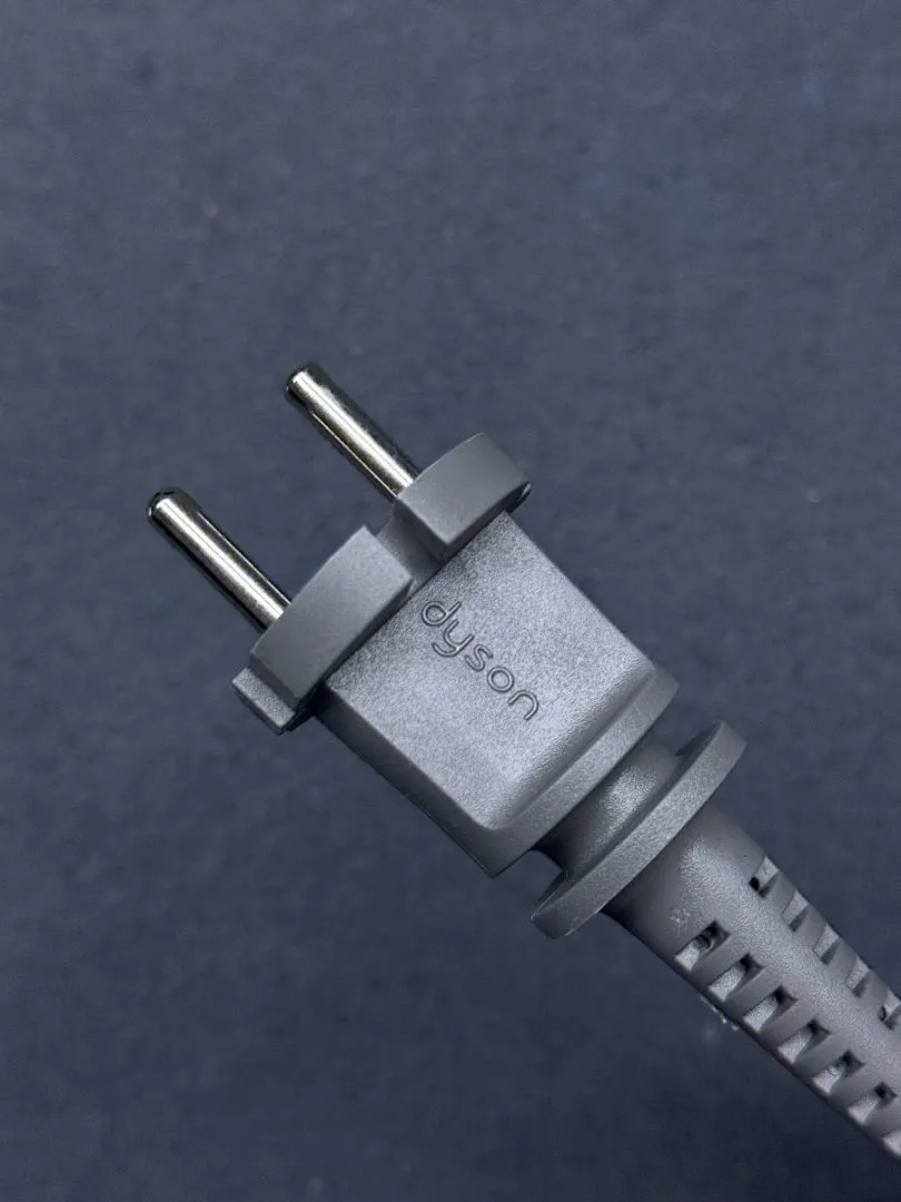 Dyson DSFJ002 תמונה 11