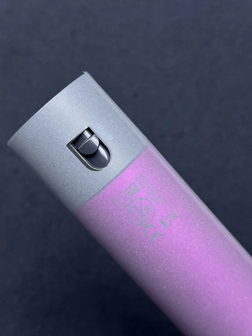 Dyson DSFJ002 תמונה 12
