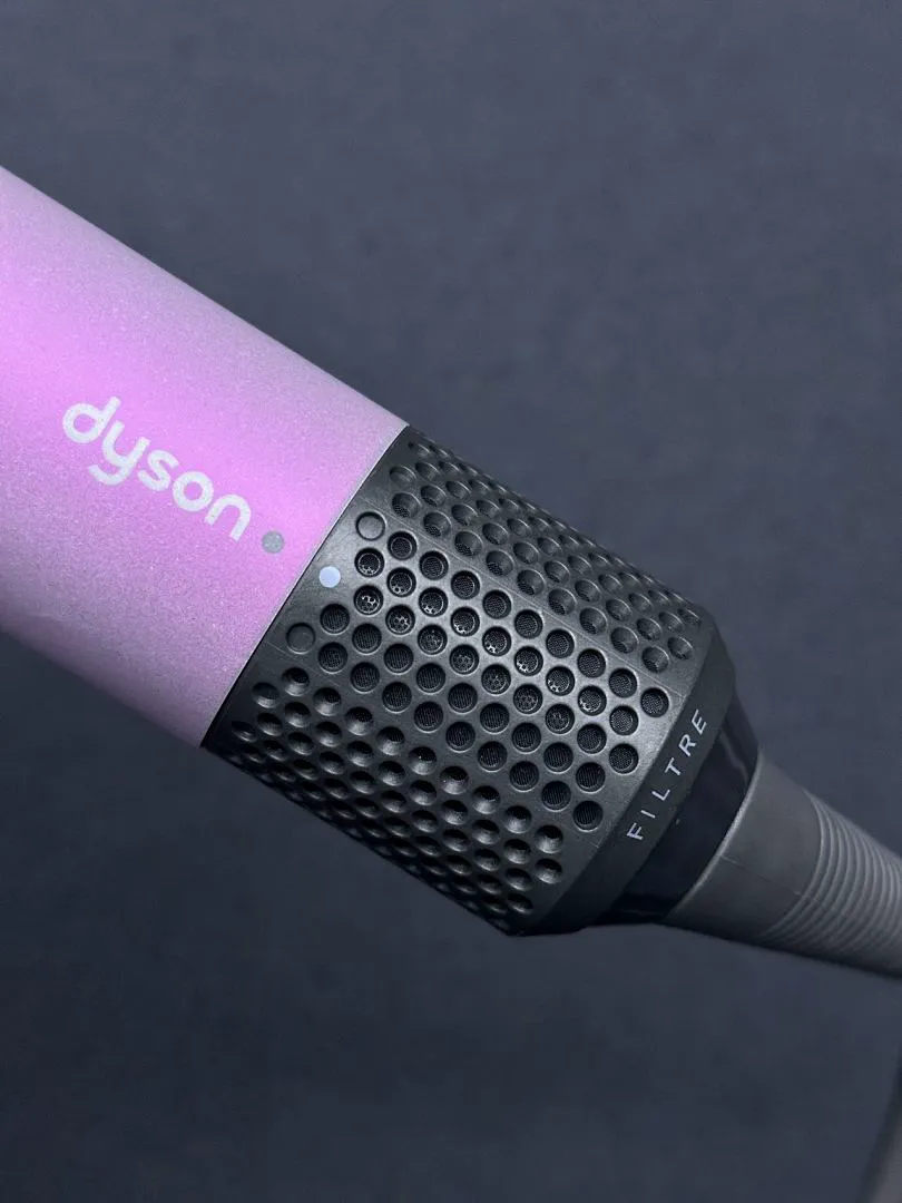 Dyson DSFJ002 תמונה 13