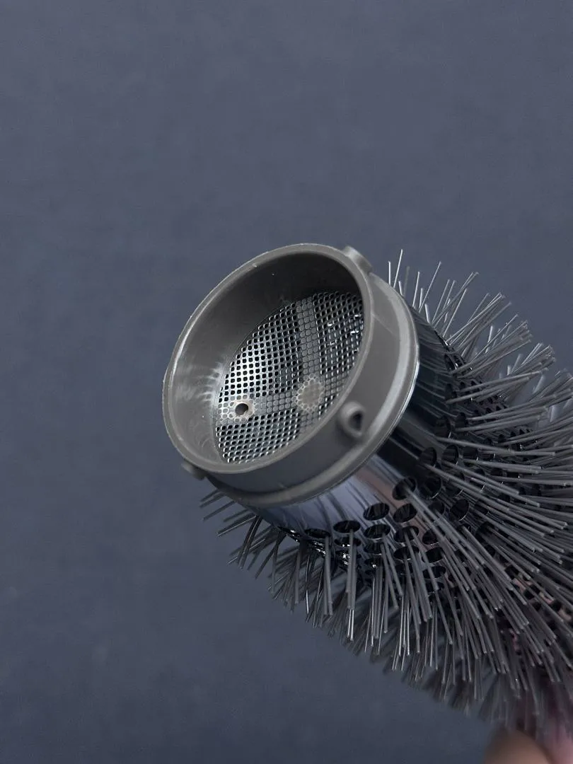 Dyson DSFJ002 תמונה 14