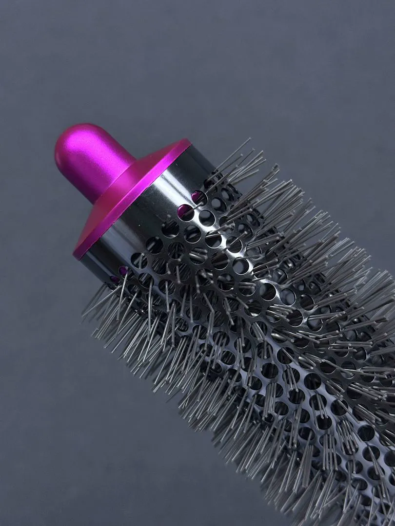 Dyson DSFJ002 תמונה 15