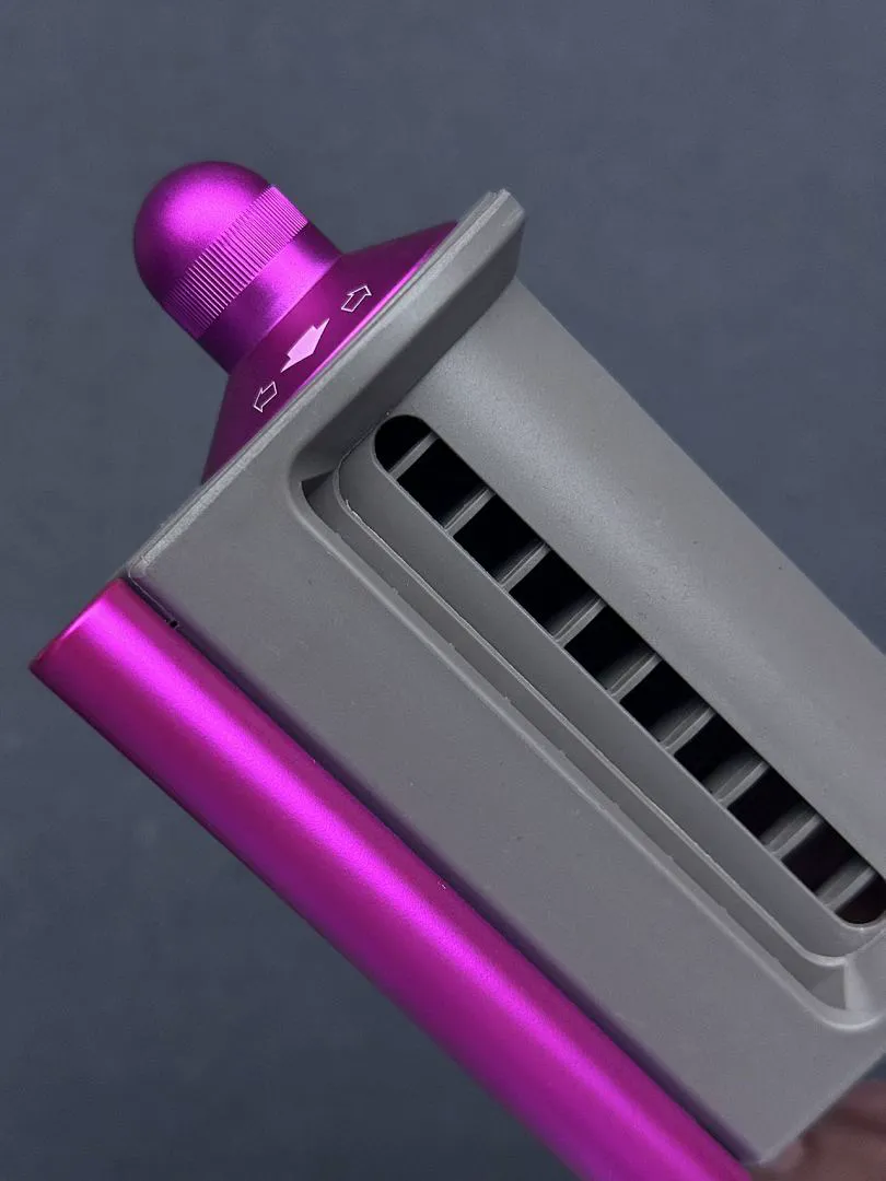 Dyson DSFJ002 תמונה 16