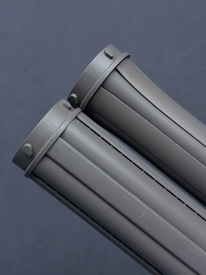Dyson DSFJ002 תמונה 17