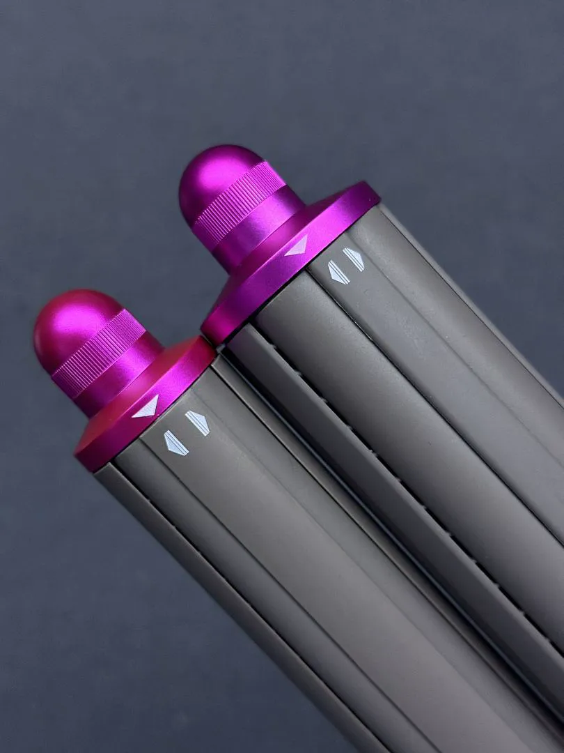 Dyson DSFJ002 תמונה 18
