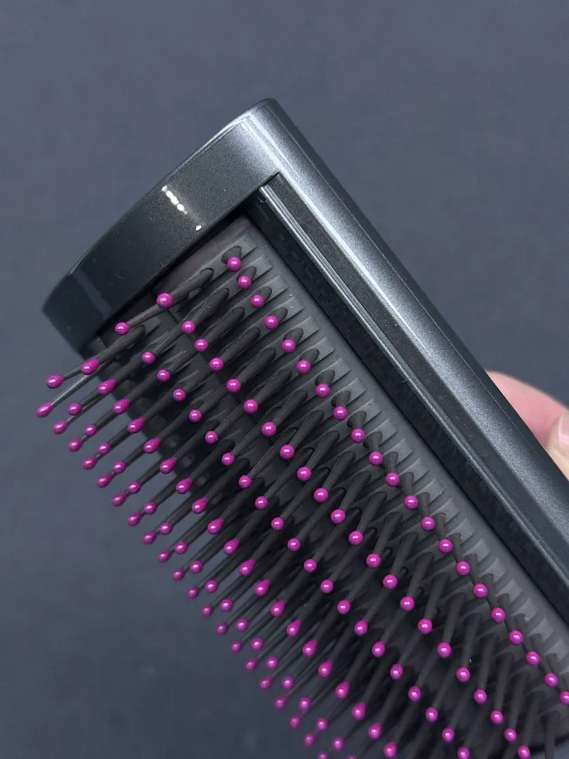 Dyson DSFJ002 תמונה 19
