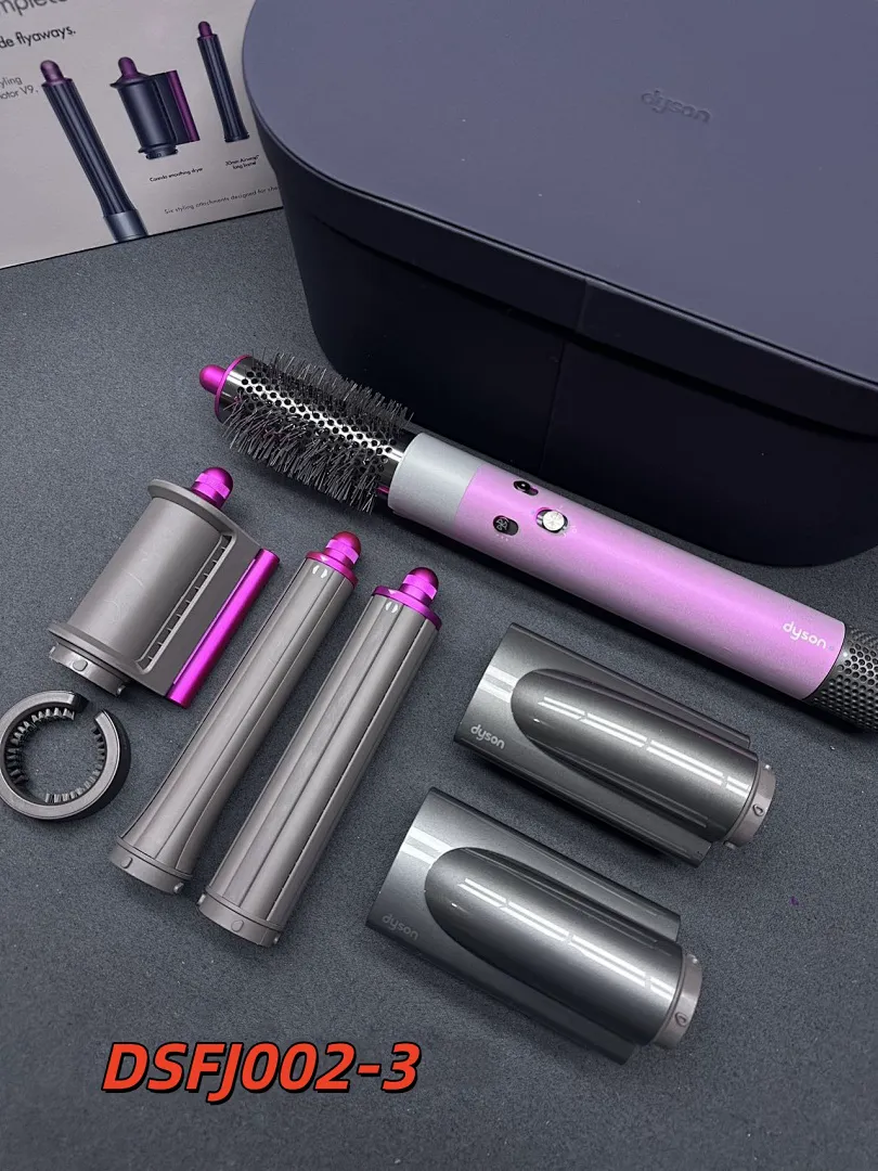 Dyson DSFJ002 תמונה 2