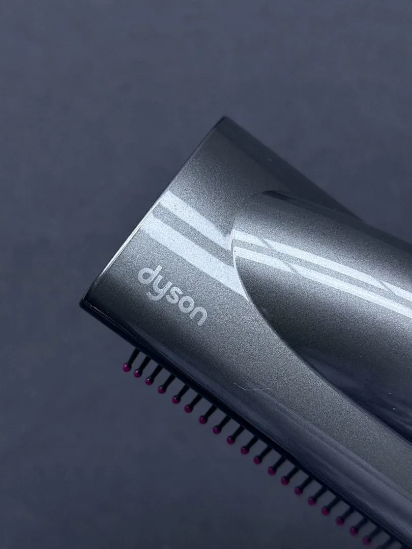 Dyson DSFJ002 תמונה 20