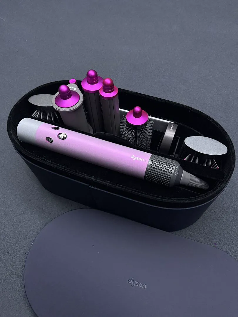 Dyson DSFJ002 תמונה 24
