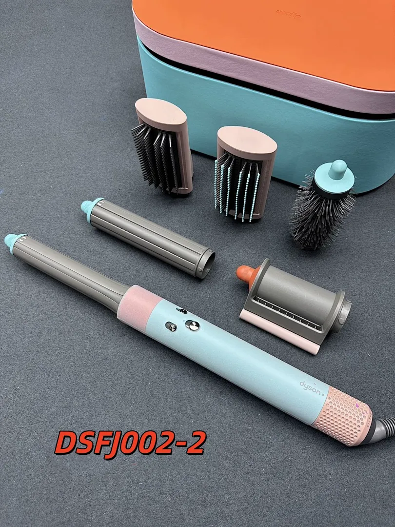 Dyson DSFJ002 תמונה 3