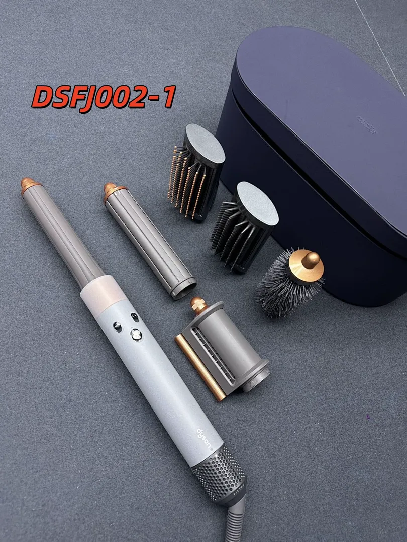 Dyson DSFJ002 תמונה 4