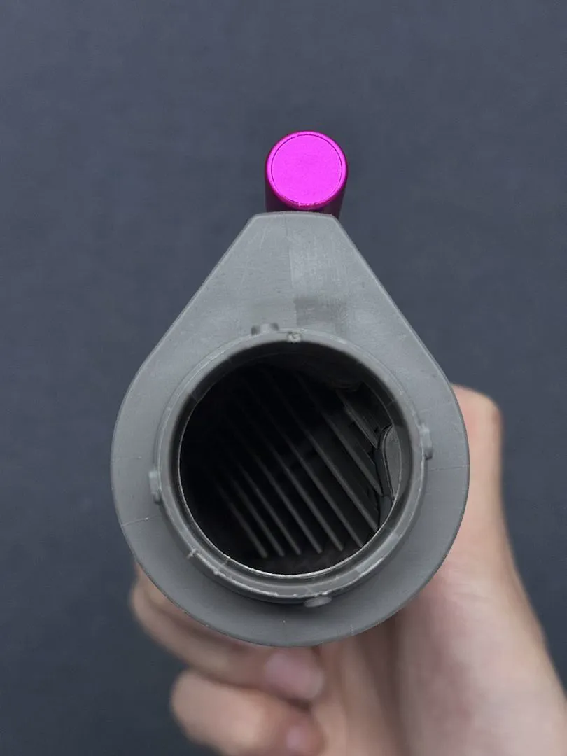 Dyson DSFJ002 תמונה 5