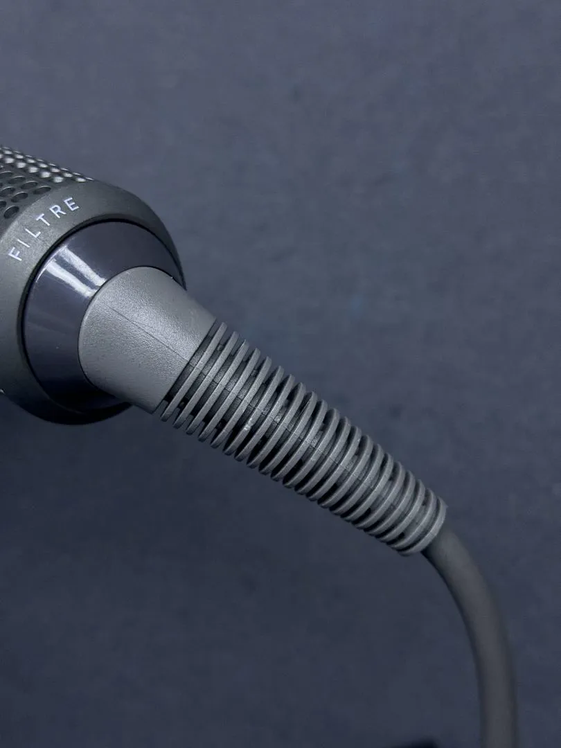 Dyson DSFJ002 תמונה 6