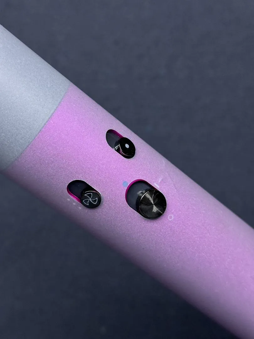Dyson DSFJ002 תמונה 7