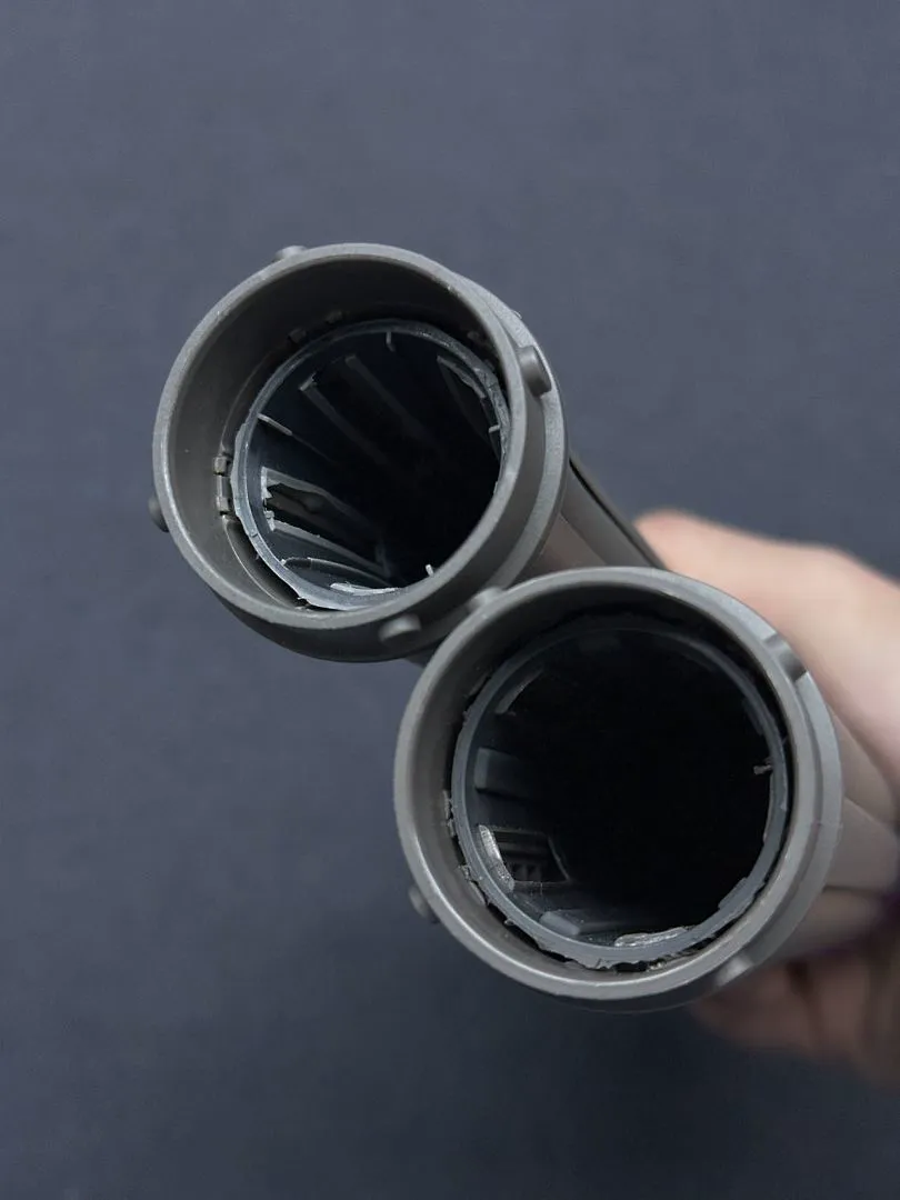 Dyson DSFJ002 תמונה 8