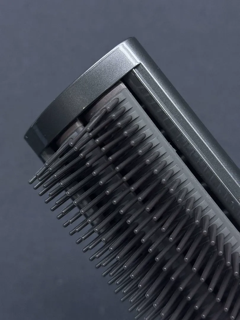 Dyson DSFJ002 תמונה 9