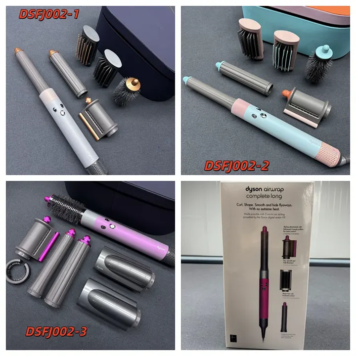 Dyson DSFJ002