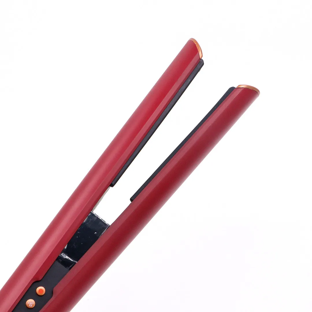 Dyson DSFJ003 תמונה 11