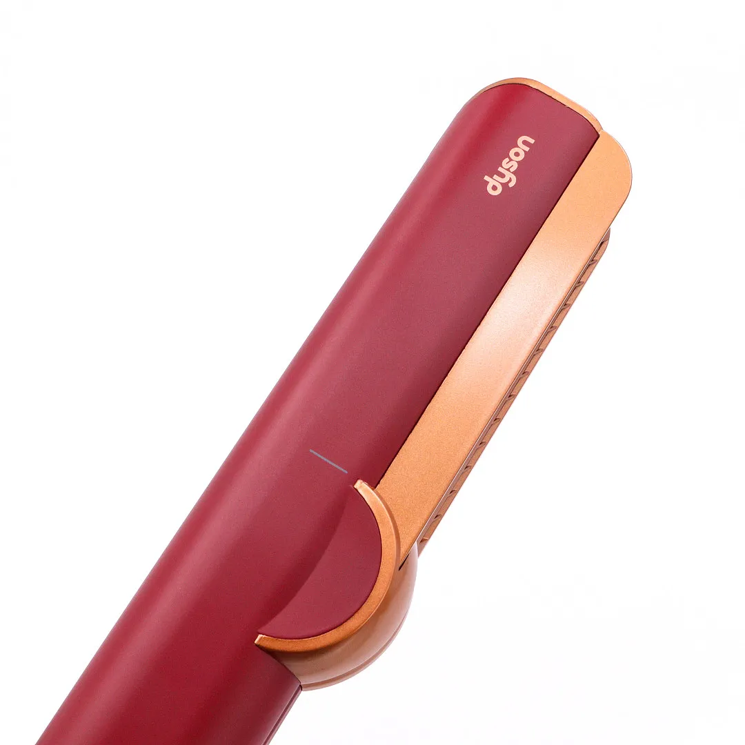 Dyson DSFJ003 תמונה 12