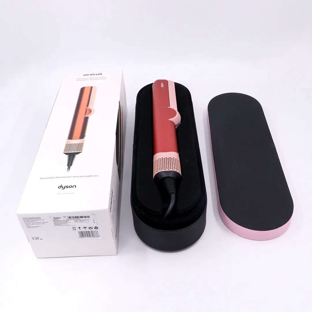 Dyson DSFJ003 תמונה 13