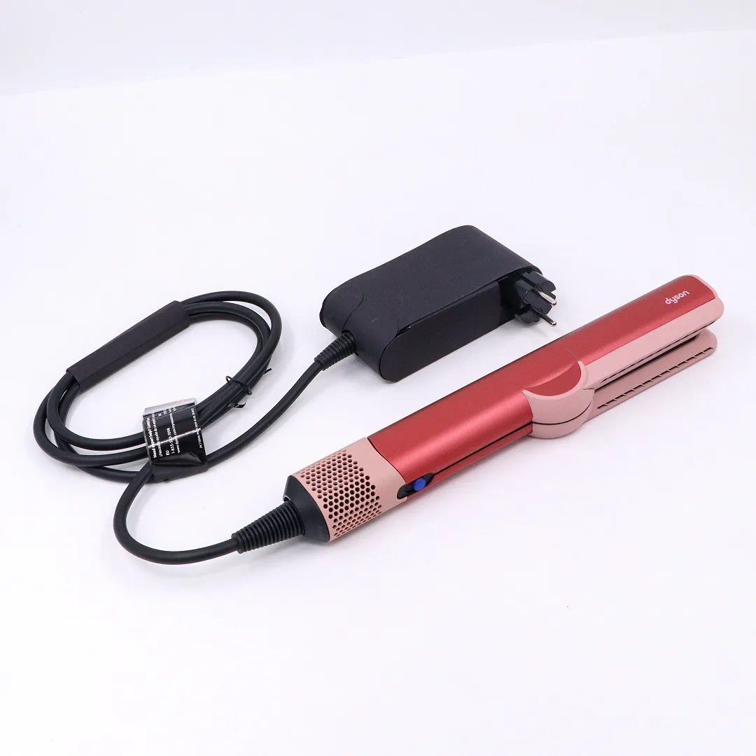 Dyson DSFJ003 תמונה 15