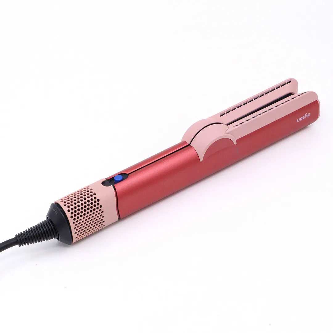 Dyson DSFJ003 תמונה 17