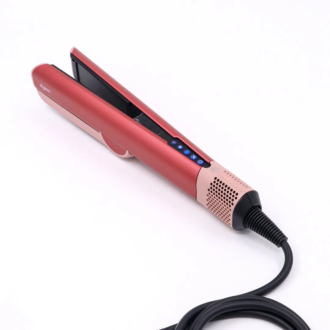 Dyson DSFJ003 תמונה 18