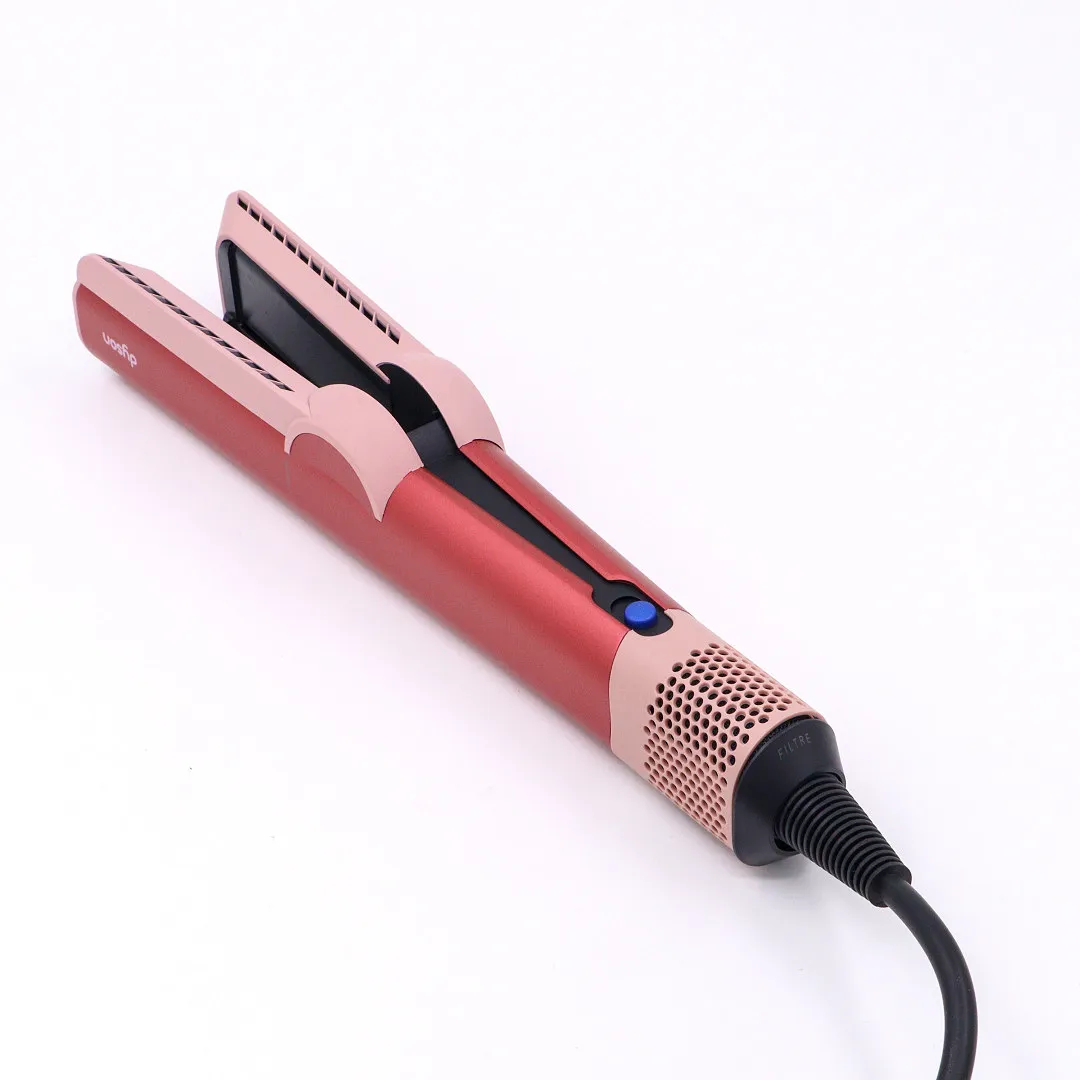 Dyson DSFJ003 תמונה 19