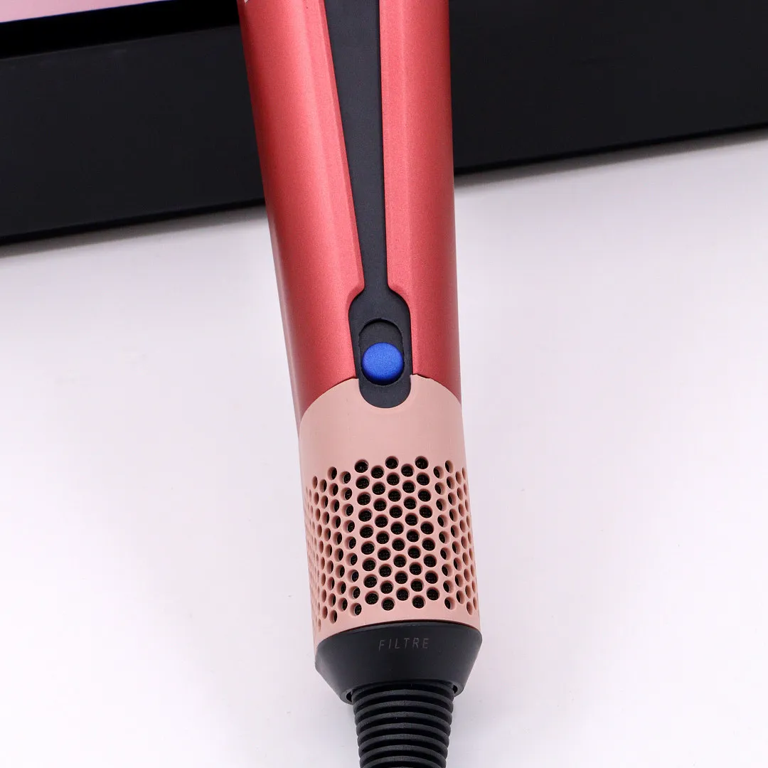 Dyson DSFJ003 תמונה 20