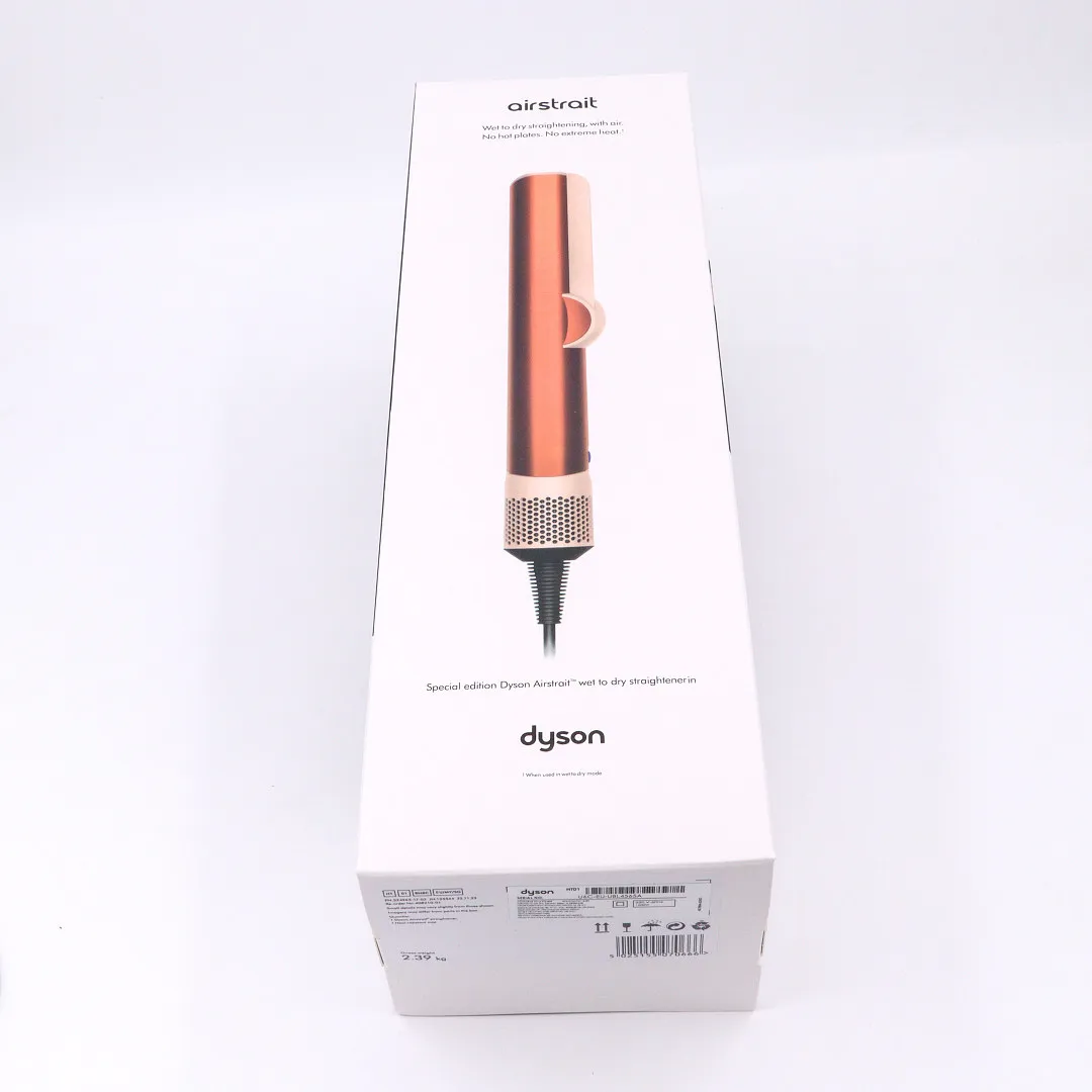 Dyson DSFJ003 תמונה 23