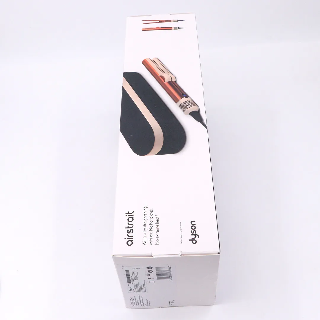Dyson DSFJ003 תמונה 24