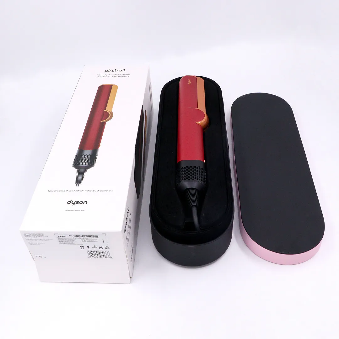 Dyson DSFJ003 תמונה 3