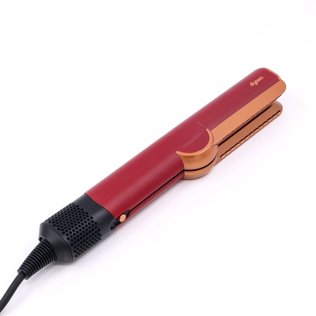 Dyson DSFJ003 תמונה 5