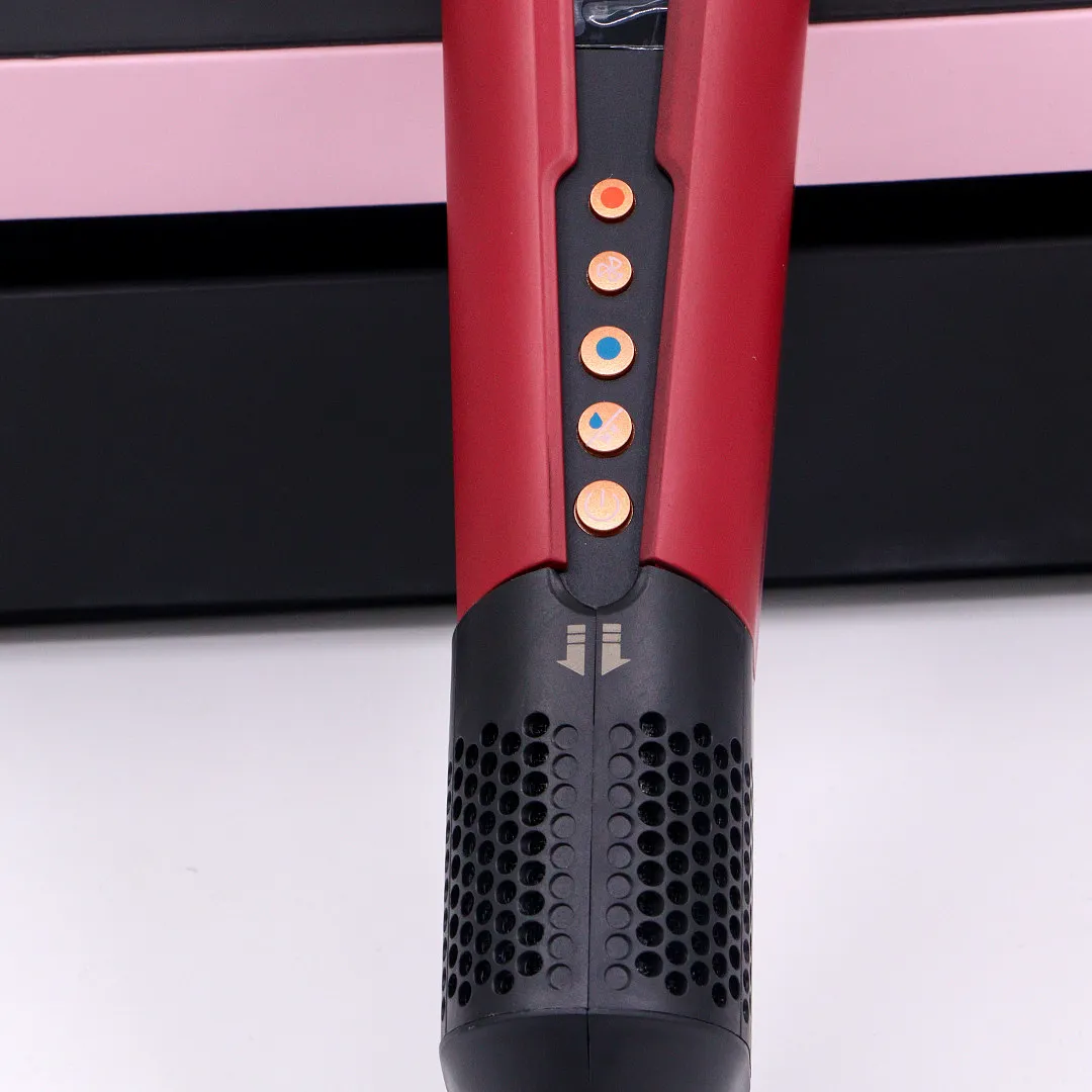 Dyson DSFJ003 תמונה 9