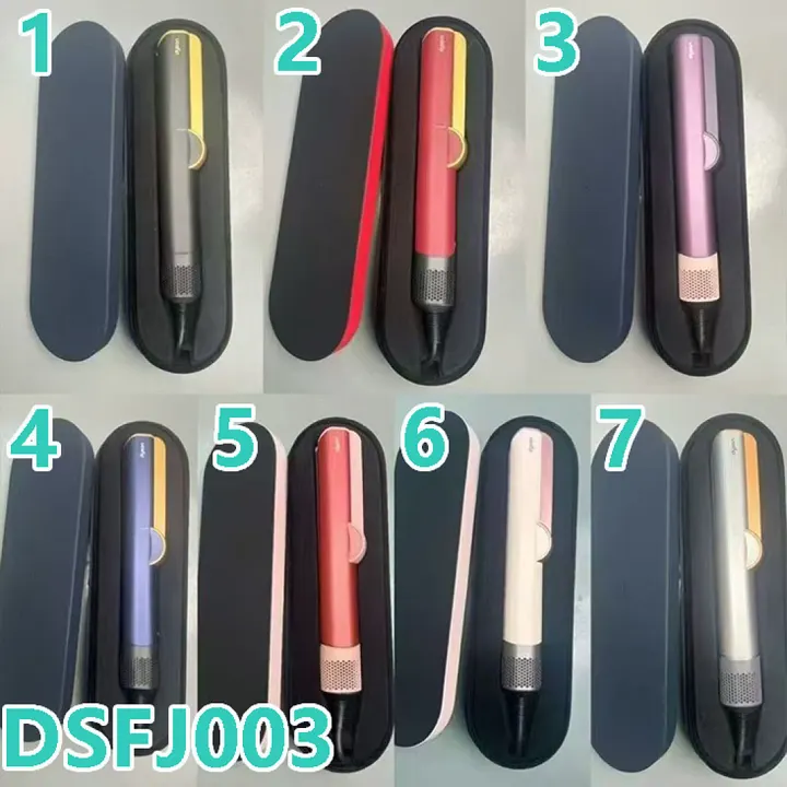 Dyson DSFJ003