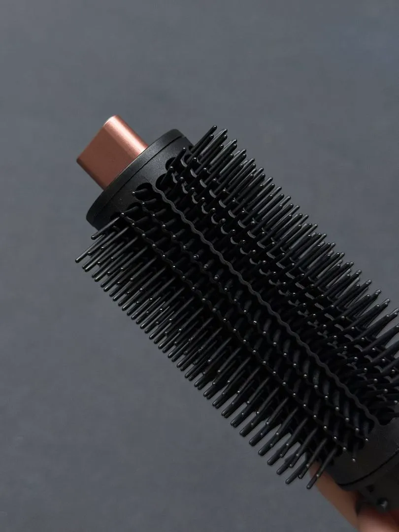 Dyson DSFJ004 תמונה 13