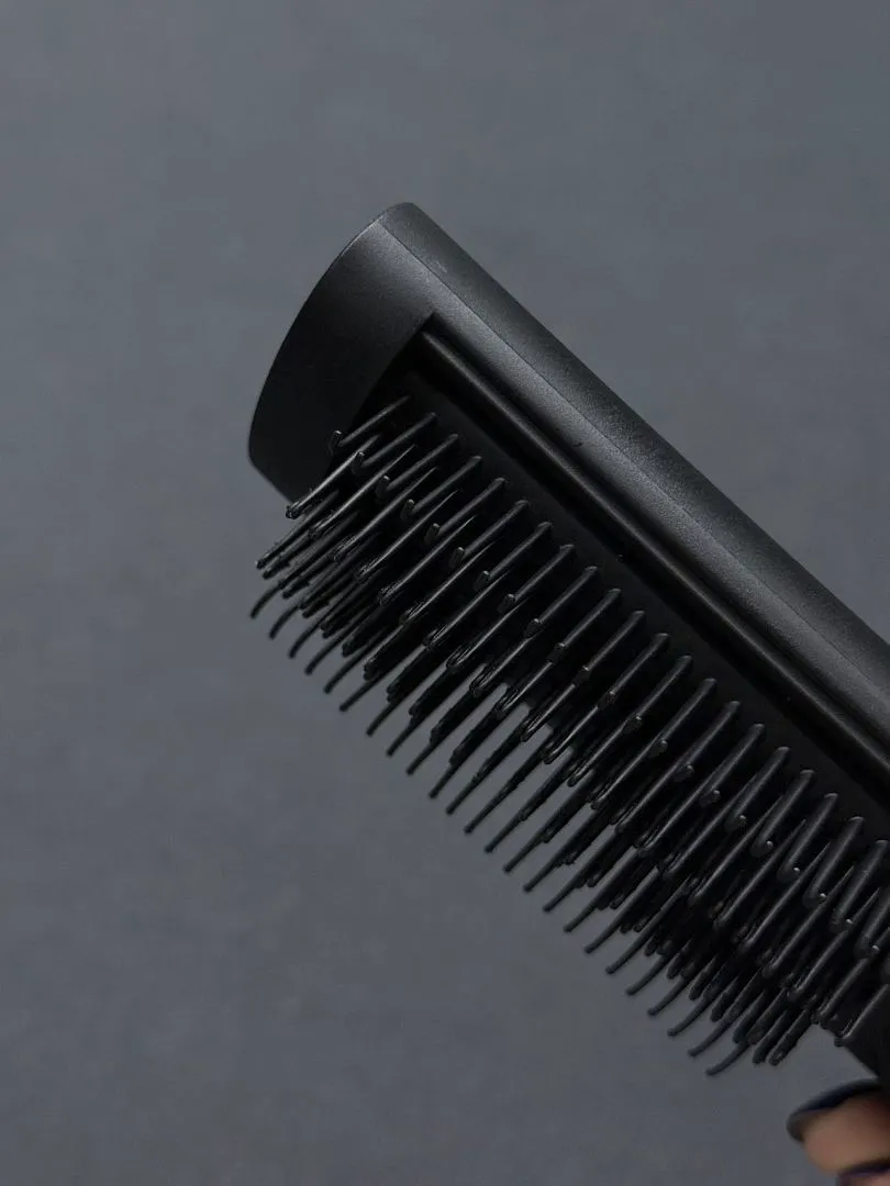 Dyson DSFJ004 תמונה 15