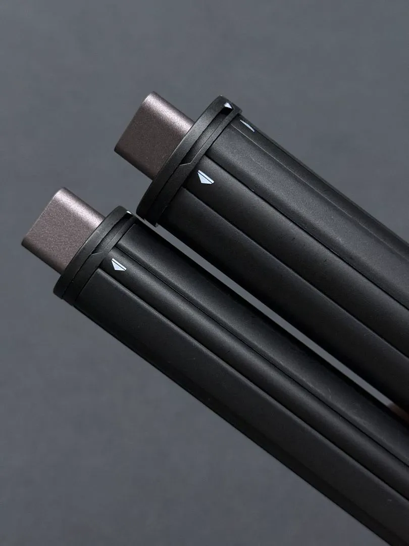 Dyson DSFJ004 תמונה 16