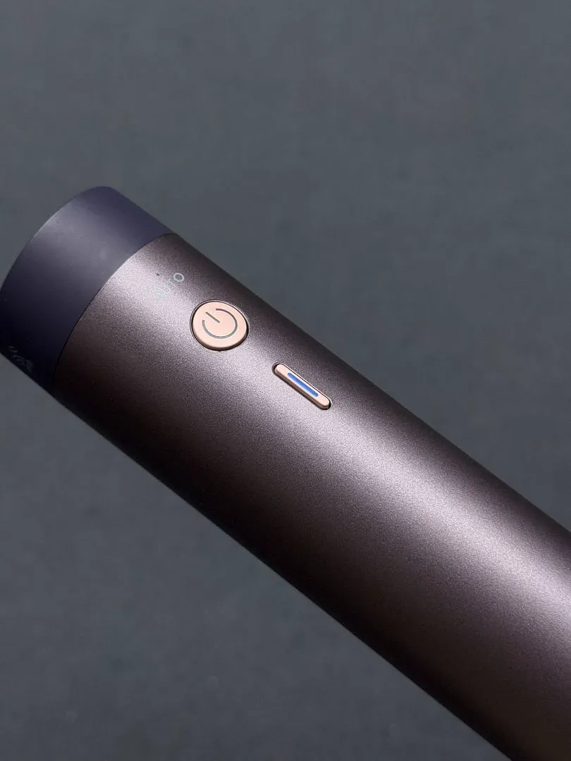 Dyson DSFJ004 תמונה 17