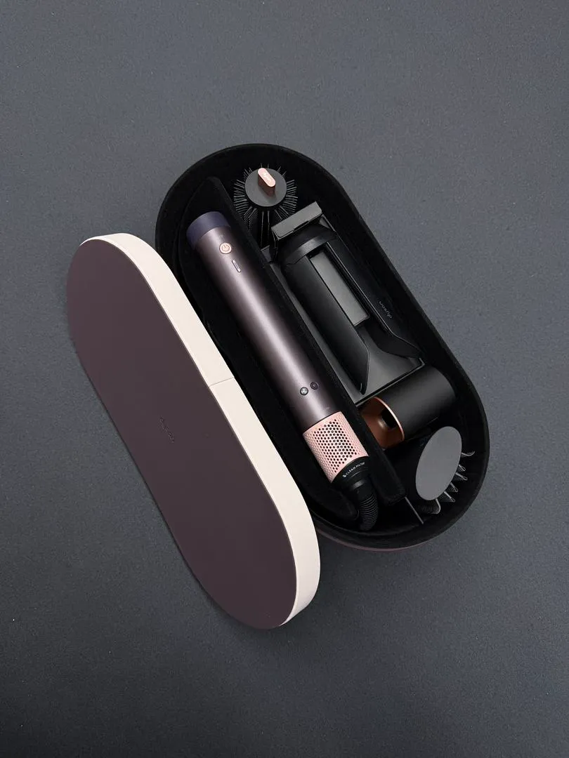 Dyson DSFJ004 תמונה 2