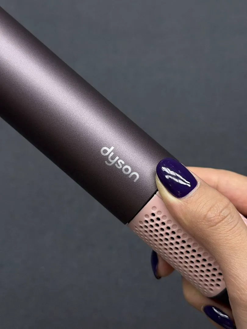 Dyson DSFJ004 תמונה 20