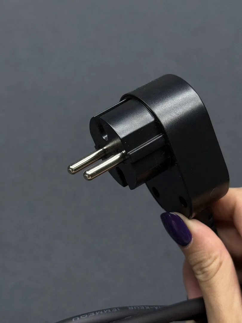 Dyson DSFJ004 תמונה 21